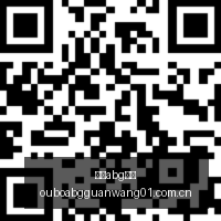 老牌电竞品,牌新动作,战队联名燃,欧博abg官网,欧博abg官网入口,欧博abg官网导航,欧博abg官网备用,欧博abg官网服务