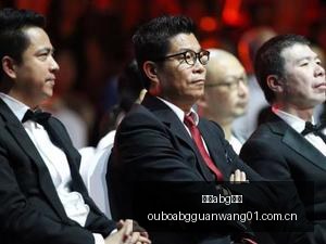 荣耀平板电,竞版发布,游戏体验升,欧博abg官网,欧博abg官网入口,欧博abg官网导航,欧博abg官网备用,欧博abg官网服务