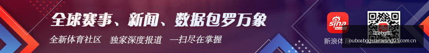 年开篇京东,七鲜美食北,京旗舰店盛,欧博abg官网,欧博abg官网入口,欧博abg官网导航,欧博abg官网备用,欧博abg官网服务