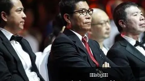 商业航天新成员捷龙三号：火箭的五大亮点