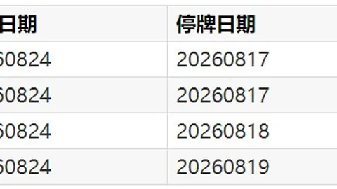 国足备战亚洲杯再遇爽约：土库曼斯坦历史重演，2018年违约往事回顾
