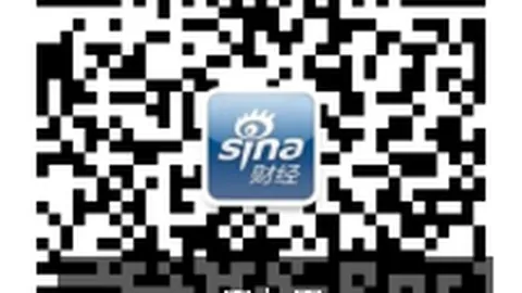 小米电竞笔记本性能突破，英雄联盟10荣耀时刻