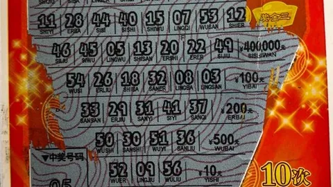 格雷森阿伦：不图好评，任选角色助力球队